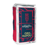 Molino Signetti - Oro di Napoli Tipo 0 Flour 25kg/55lbs