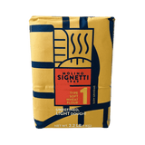 Molino Signetti - Tipo 1 Bread Flour 1kg/2.2lbs