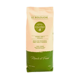 Molino Colombo Organic Tipo 1 Flour – All Purpose (2kg/4.4lbs)
