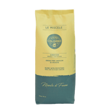 Molino Colombo Miscela per Gnocchi – Potato Gnocchi Flour Mix (1.5kg/3.3lbs)
