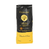Molino Colombo Sal De Riso Type 1 Flour for Cakes, Tarts & Cookies (2kg/4.4lbs)