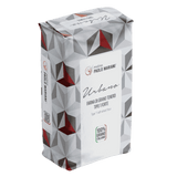 Molino Paolo Mariani Tipo 1 Forte "Urbano" Flour (25kg/55lbs)