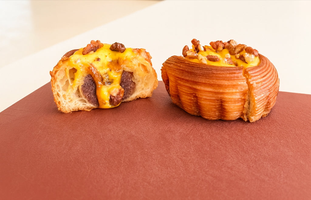 Molino Paolo Mariani Sfoglia Tipo 00 Flour for Puff Pastry (12.5 kg)