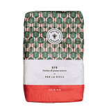 Mulino Padano S15 Tipo 00 Pizza Flour – Medium Proofing (12.5kg/28lbs)