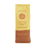 Molino Colombo Grangusto Type 1 Bread and Focaccia Flour (2kg/4.4lbs)