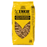Mulino Marino Organic Enkir Pennette Pasta 500g