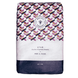Mulino Padano Star Tipo 0 Bread Flour – High Protein (25kg/55lbs)
