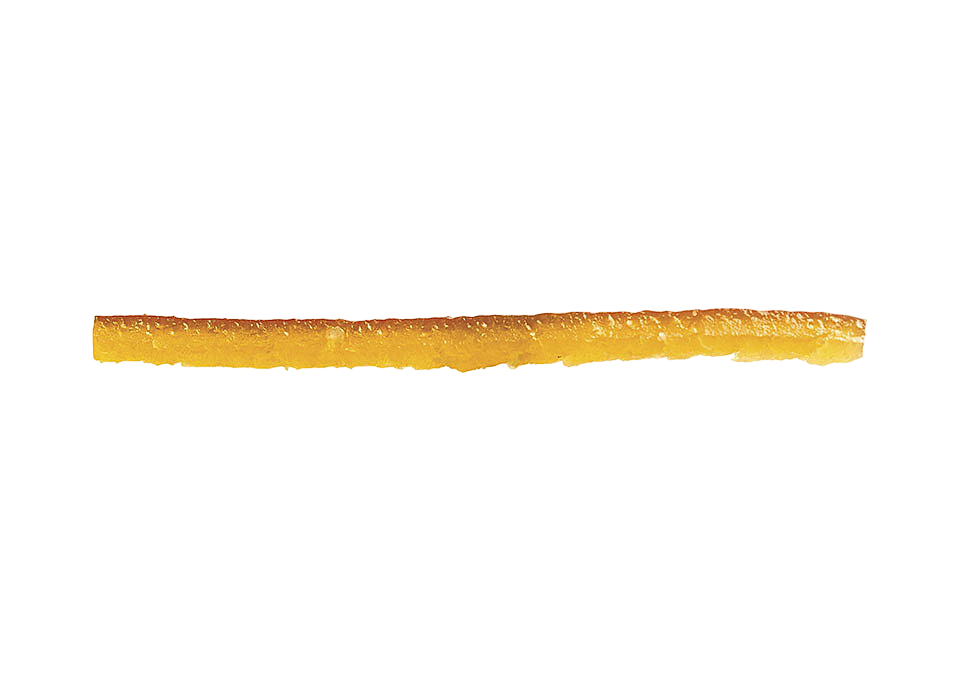 Agrimontana Candied Orange Peel for Panettone (200gr - 7 oz)