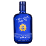 Olitalia Extra Virgin Olive Oil (500ml/16.9fl oz)