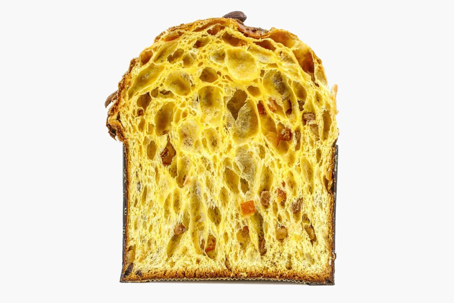 Molino Pasini - Panettone flour (25kg)