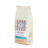 Mulino Padano Tipo 00 Flour – Panettone e Grandi Lievitati (1kg/2.2lbs)