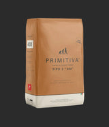Molino Pasini - Primitiva Tipo 2 W400 Bread Flour (25kg/55lbs)