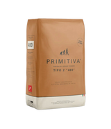 Molino Pasini - Primitiva Tipo 2 W400 Bread Flour (25kg/55lbs)