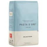 Molino Pasini - Pasta D'oro flour (25kg/55lbs)