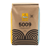 Petra 5009 Spolverella – Pizza Dusting & Bench Flour (12.5 kg / 27.6 lb)