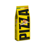 Molini Pizzuti Mix for Neapolitan Pizza – Just Add Water (500 g)