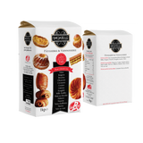 Foricher Bagatelle T45 French Croissant Flour Farine de Gruau CRC® (1kg/2.2lbs)