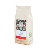 Mulino Padano S15 Tipo 00 Pizza Flour – Medium Proofing (1kg/2.2lbs)