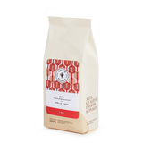 Mulino Padano S20 Tipo 00 Pizza Flour – Long Proofing (1kg/2.2lbs)