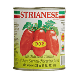 Strianese DOP San Marzano