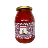 Terramagna Pomodoro Corbarino 400g/14oz