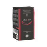 Dallagiovanna Uniqua Rossa stone-ground whole wheat flour (1kg/2.2lbs)
