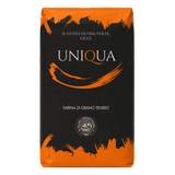 Molino Dallagiovanna Uniqua Arancio stone-ground "Tipo 2" Flour (10kg/22lbs)