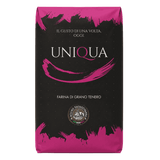 Molino Dallagiovanna Uniqua Magenta stone-ground "Tipo 2" Flour (10kg/22lbs)