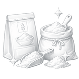 Benefit icon