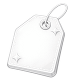 Benefit icon