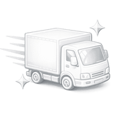 Benefit icon