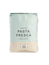 Molino Pasini Pasta Fresca (1kg/2.2lbs)