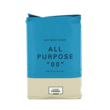 Molino Pasini - All Purpose 00 Flour 1kg/2.2lbs