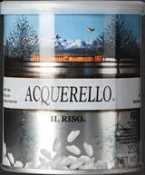 Acquerello Ultimate Rice (8.8oz)