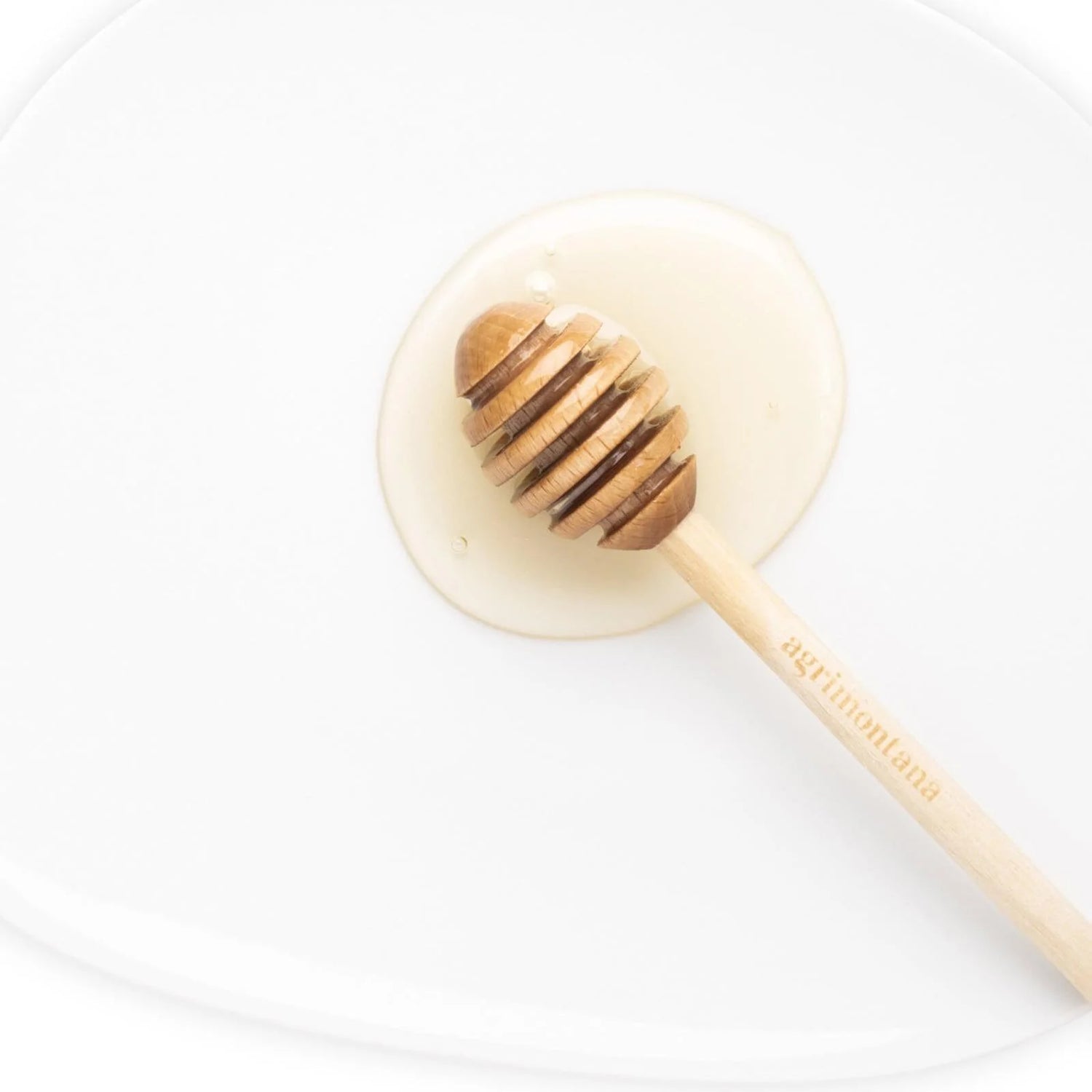 Agrimontana Acacia Blossom Honey – Premium (400gr/14.1oz)