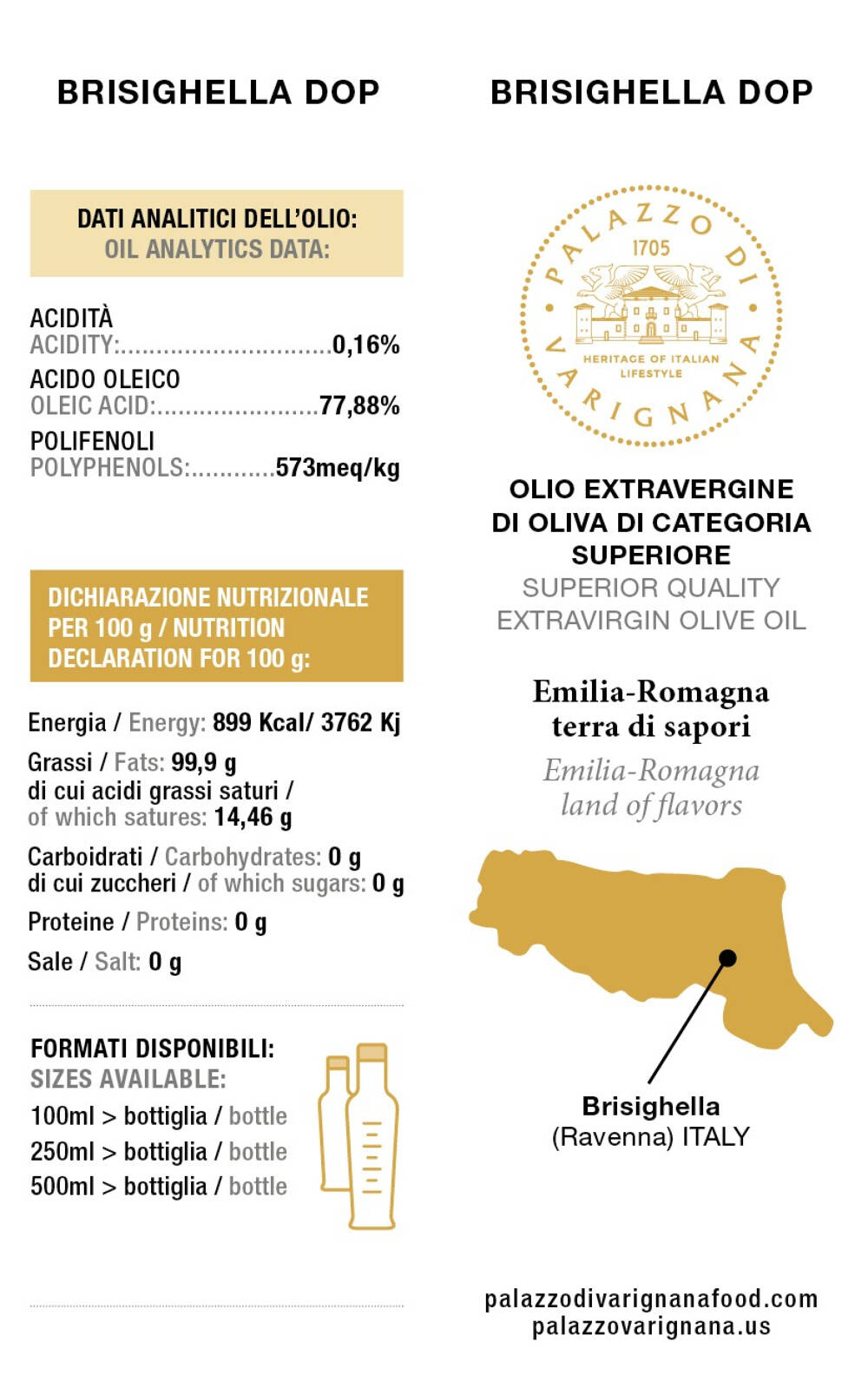 Brisighella