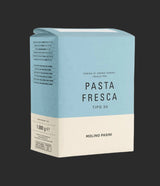 Molino Pasini Pasta Fresca 1kg