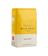 Molino Pasini - Mille Bolle Panettone flour 25kg