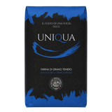 Molino Dallagiovanna Uniqua Blu stone-ground "Tipo 1" Flour (10kg/22lbs)
