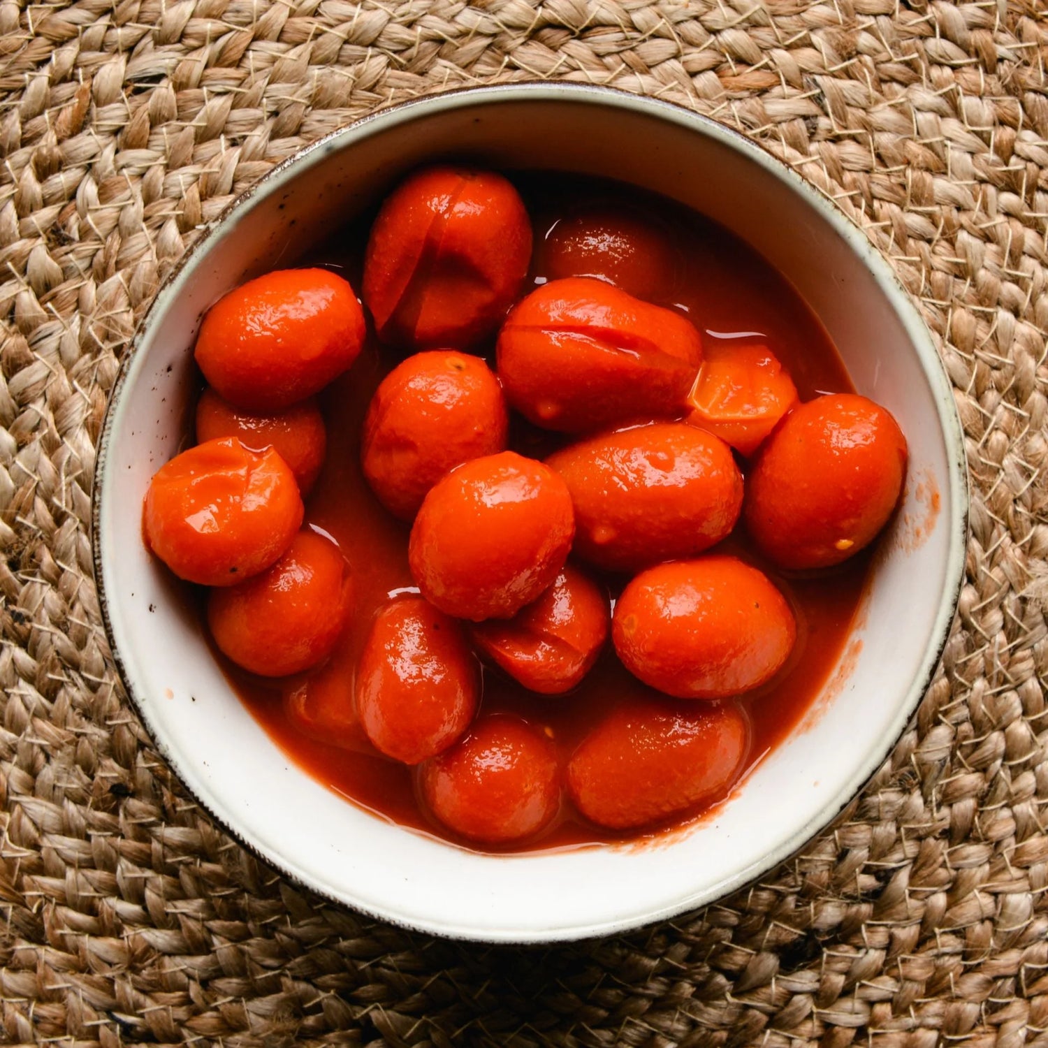 Italianavera Pomodorino Datterino Tomatoes 400g/14oz