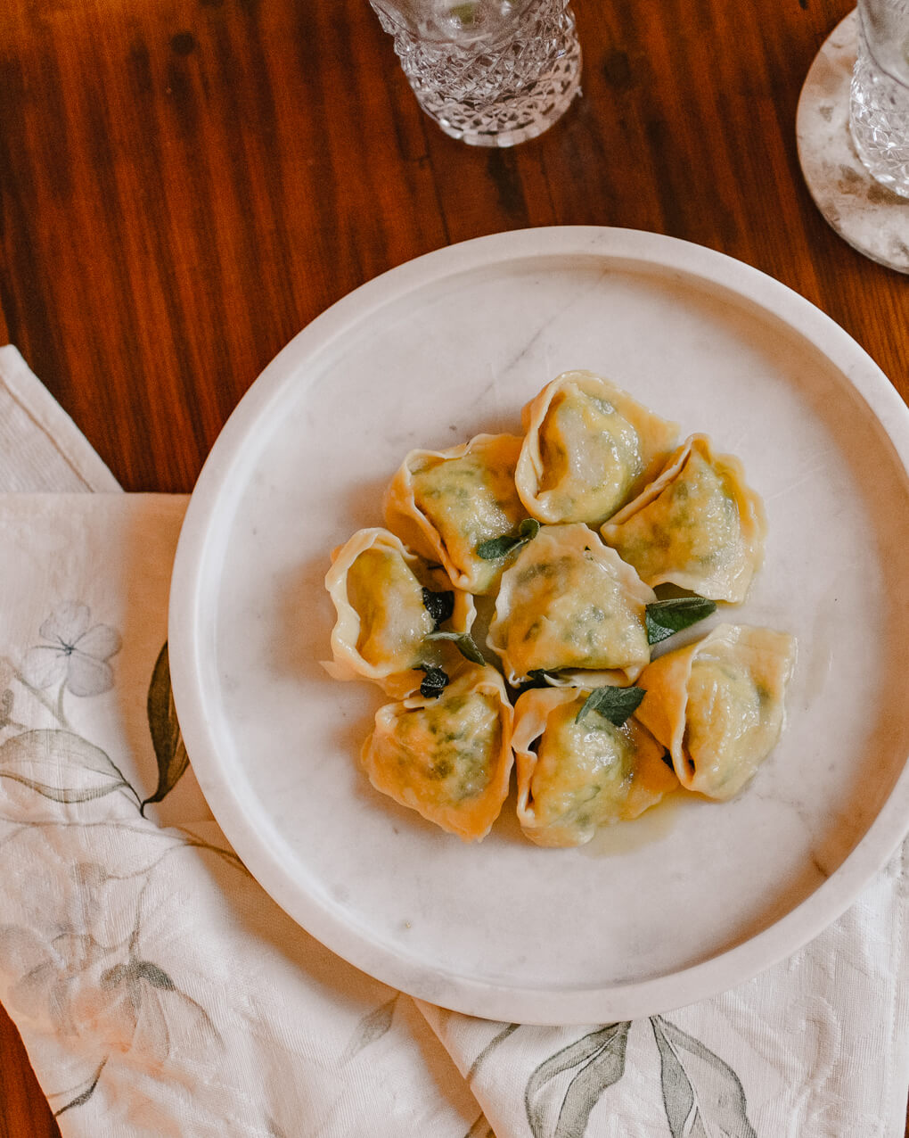 Mulino Padano Casereccia Tipo 00 – Fresh Pasta Flour (1kg/2.2lbs)