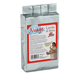 Molino Pasini - "Nuage" Dry Yeast 500gr/1.1lbs