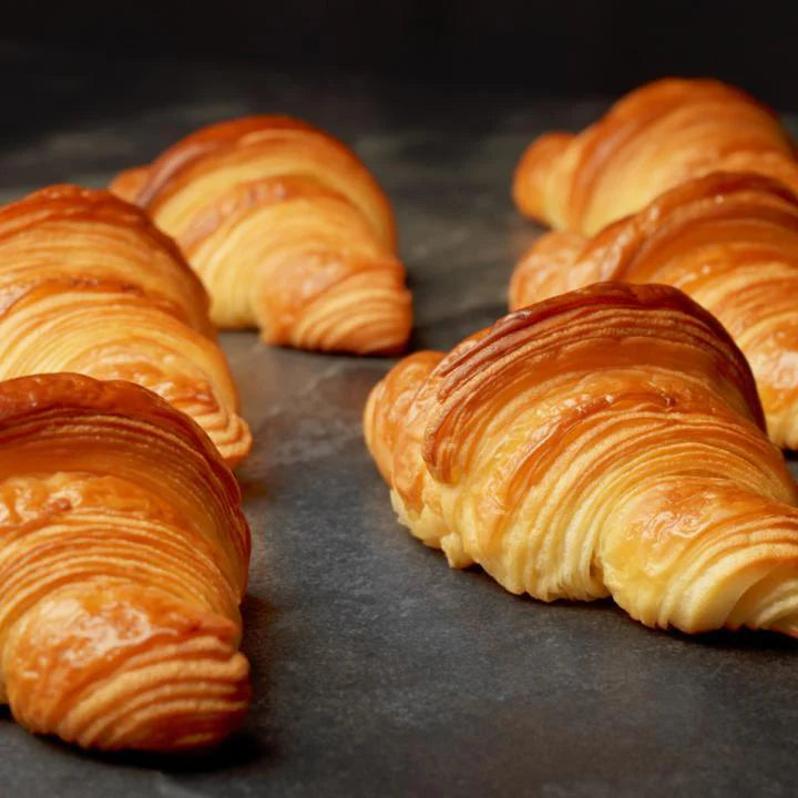 Foricher Bagatelle T45 French Croissant Flour Farine de Gruau CRC® (1kg/2.2lbs)