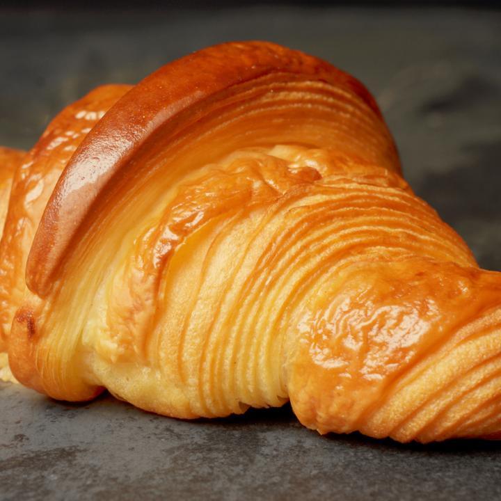 Foricher Bagatelle T45 French Croissant Flour Farine de Gruau CRC® (1kg/2.2lbs)