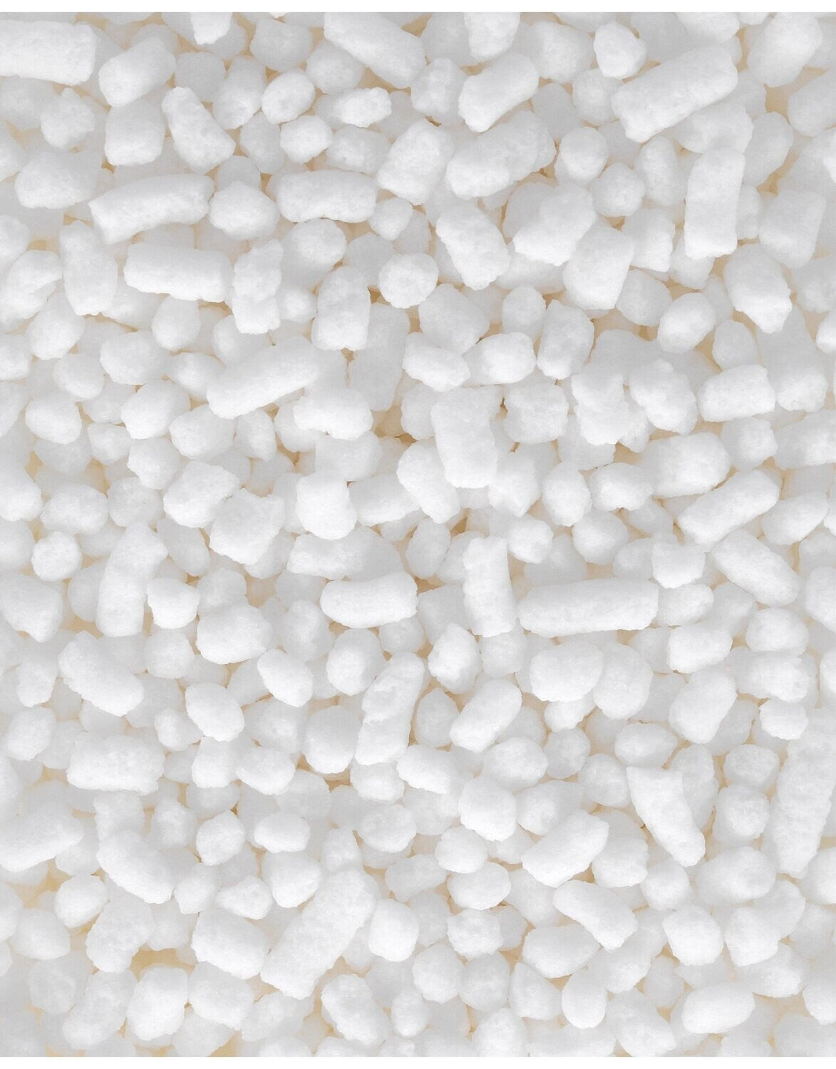 Panettone Sugar Grains – Large Pearl Nibs (50gr/1.8oz)
