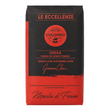 Molino Colombo Opera Flour by Giovanna Chen Tipo 00 Flour for Panettone (12.5kg/28lbs)