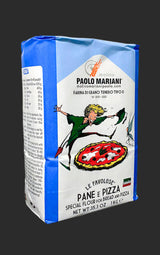 Molino Mariani Pizza and Bread 1kg