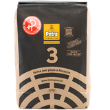 Petra 3HP Tipo 1 Flour (12.5 kg)