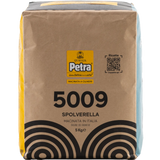 Petra 5009 Spolverella – Pizza Bench Flour (00 + Semolina) 5kg / 11lbs