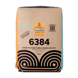 Petra 6384 Panettone & Pastries 5kg / 11 lbs
